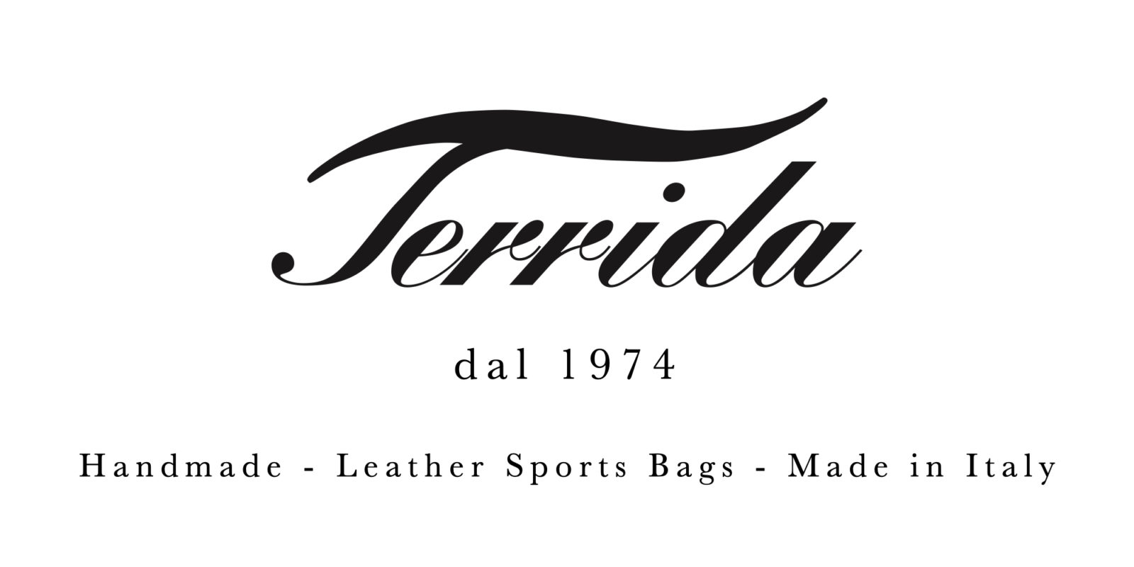 Terrida